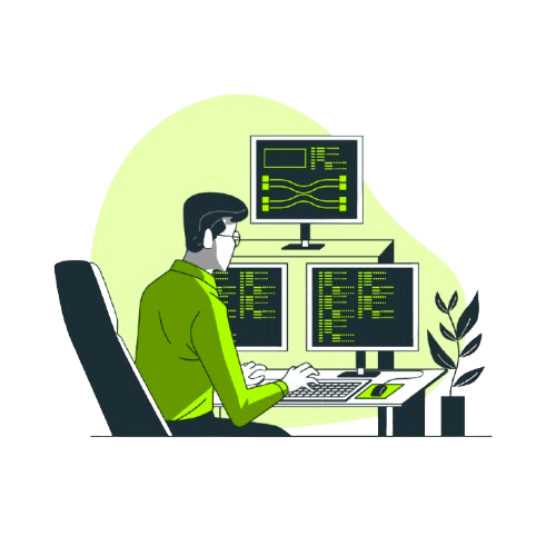 هادي عنبر مطور ووردبريس متخصص